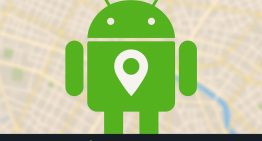 Ubicación aproximada en Android 16: qué es, cómo ha mejorado y cómo puedes usarla