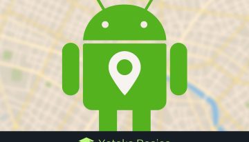 Ubicación aproximada en Android 16: qué es, cómo ha mejorado y cómo puedes usarla