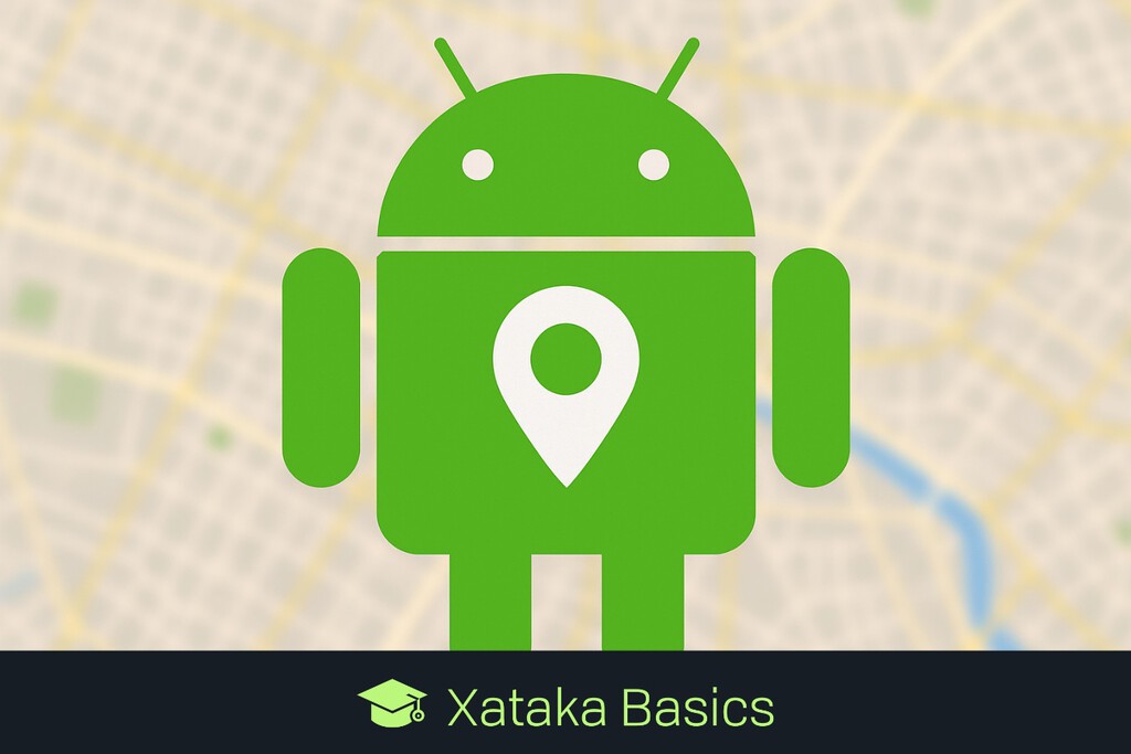 Ubicación aproximada en Android 16: qué es, cómo ha mejorado y cómo puedes usarla 