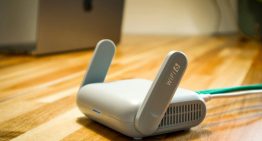 La batalla por la banda de 6 GHz llega a su fin: Europa decide mañana si se la entrega a las telecos o al Wi-Fi