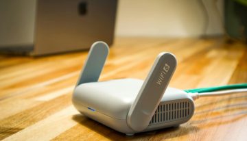 La batalla por la banda de 6 GHz llega a su fin: Europa decide mañana si se la entrega a las telecos o al Wi-Fi