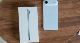 La mejor oferta para el iPhone más delgado: nuevo precio mínimo en el móvil de Apple con 1 TB