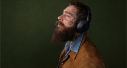 Estos auriculares Sony no solo se escuchan de cine y aguantan horas: tienen una de las mejores cancelaciones de ruido que hay