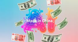 China no tiene un problema de gasto con su IA: lo que tiene es un gravísimo problema de ingresos