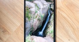 Todos estos dispositivos Xiaomi marcan sus precios más bajos del año en el 11.11 de AliExpress