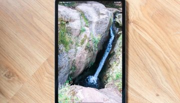 Todos estos dispositivos Xiaomi marcan sus precios más bajos del año en el 11.11 de AliExpress