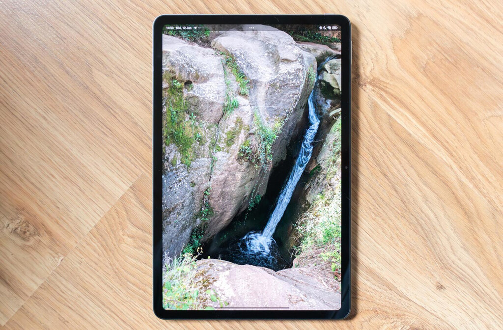 Todos estos dispositivos Xiaomi marcan sus precios más bajos del año en el 11.11 de AliExpress 