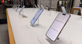 ¿Estamos ante el nuevo iPhone 5c de titanio? El iPhone Air recupera un fantasma del pasado de Apple, pero con materiales de lujo