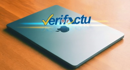 Ni un euro, ni una app: así voy a hacer mis facturas Verifactu desde el Mac con la herramienta oficial y gratuita de Hacienda