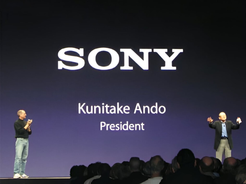 Steve Jobs solo admiró un portátil fuera de Apple. La historia de los Sony VAIO: la única competencia real del Mac 