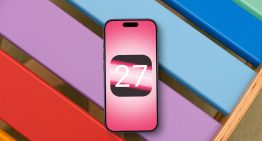 Falta casi un año para iOS 27, pero ya se han filtrado tres grandes novedades de inteligencia artificial. Es lo que siempre esperé para Apple Intelligence