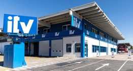 El absentismo laboral en los talleres de la ITV se ha disparado en algunas comunidades autónomas. La solución: detectives privados