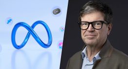 El científico de IA estrella de Meta planea salir de la empresa, según FT. La Meta nueva se está comiendo a la Meta vieja