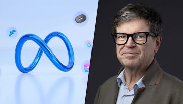 El científico de IA estrella de Meta planea salir de la empresa, según FT. La Meta nueva se está comiendo a la Meta vieja