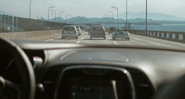 Hoy No Circula sabatino: qué autos pueden circular y cuáles descansan el 1 de noviembre