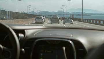 Hoy No Circula sabatino: qué autos pueden circular y cuáles descansan el 1 de noviembre