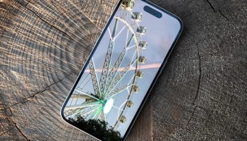 Back Market tiene reacondicionados de calidad y con 24 meses de garantía: ideales para regalar si tienes un presupuesto ajustado