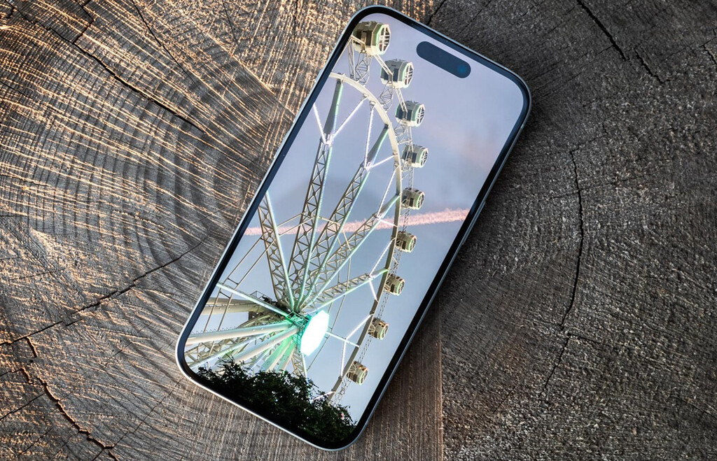 Back Market tiene reacondicionados de calidad y con 24 meses de garantía: ideales para regalar si tienes un presupuesto ajustado 