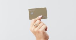 Revolut planea dar el salto generacional en España: asaltar la banca privada