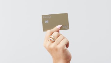 Revolut planea dar el salto generacional en España: asaltar la banca privada