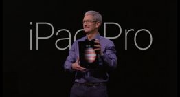 La historia del iPad Pro es la de una guerra de 10 años contra su propio creador. En su décimo aniversario, por fin ha ganado