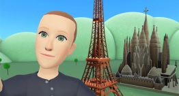 Meta no ha enterrado el metaverso: lo está preparando para asomar en tus feeds de Instagram y Facebook