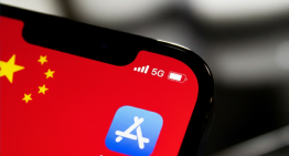 Apple por fin impone su ley en el 'salvaje oeste' de las apps en China con un simple peaje que vale una fortuna