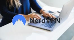 NordVPN está de Black Friday: tenemos descuentos de hasta el 75% en todos sus planes