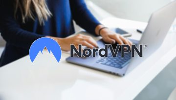 NordVPN está de Black Friday: tenemos descuentos de hasta el 75% en todos sus planes