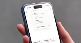 OpenAI ha lanzado GPT-5.1 con dos personalidades porque 800 millones de usuarios no quieren la misma IA