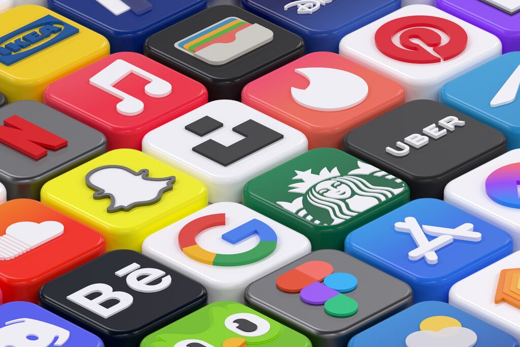 La UE creía que las alternativas a la App Store bajarían el precio de las apps para iPhone. Apple acaba de demostrar lo contrario 