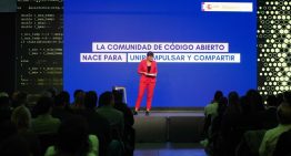 España quiere su propio Hugging Face público. El problema es que llega tarde a una batalla que ya tiene ganadores