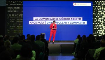 España quiere su propio Hugging Face público. El problema es que llega tarde a una batalla que ya tiene ganadores