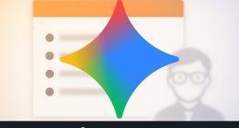 Cómo crear presentaciones en Gemini desde un documento usando un solo prompt