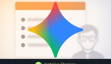 Cómo crear presentaciones en Gemini desde un documento usando un solo prompt