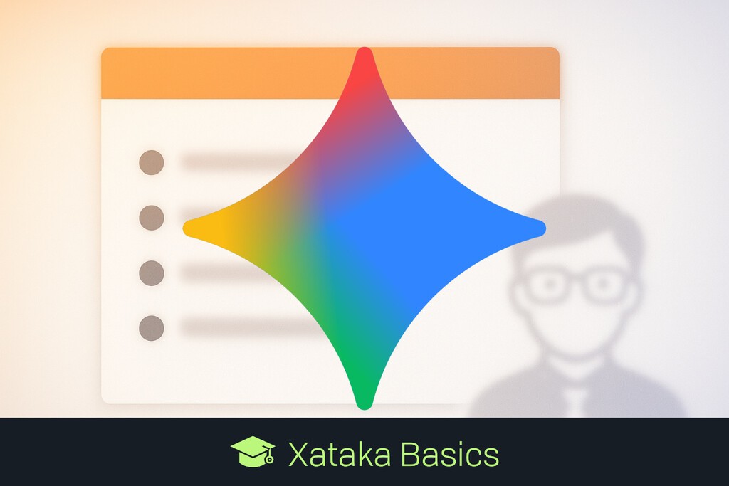 Cómo crear presentaciones en Gemini desde un documento usando un solo prompt 