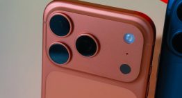 El iPhone 17 Pro ya está de oferta en el outlet de MediaMarkt. Es reacondicionado y tiene 512 GB de almacenamiento