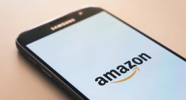 Comienza el Black Friday anticipado de Amazon con ofertas top en tecnología: estos son cinco de sus mejores chollos