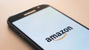 Comienza el Black Friday anticipado de Amazon con ofertas top en tecnología: estos son cinco de sus mejores chollos