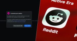 Reddit, escenas de desnudos y un foro fuera de control. Así terminó condenado un danés en un caso que marca un precedente