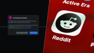 Reddit, escenas de desnudos y un foro fuera de control. Así terminó condenado un danés en un caso que marca un precedente