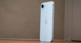 Un analista pinta como «fracaso» al iPhone 16e. En realidad, hay motivos para que sea el regalazo de estas navidades