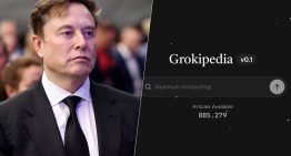 Grokipedia dice aspirar a la verdad. Una investigación acaba de mostrar que cita foros neonazis y webs conspirativas
