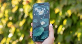 Con pocas ofertas de Apple este Black Friday, Back Market nos da la mejor alternativa para ahorrar con sus reacondicionados