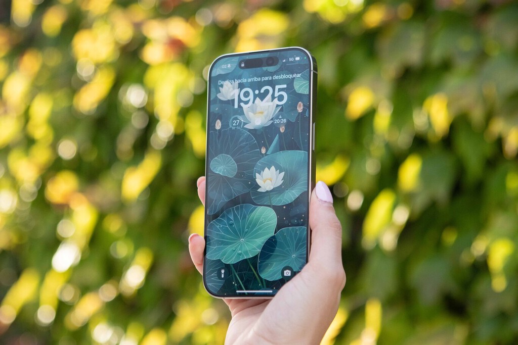 Con pocas ofertas de Apple este Black Friday, Back Market nos da la mejor alternativa para ahorrar con sus reacondicionados 