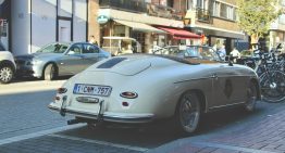 Hoy No Circula sabatino: qué autos pueden circular y cuáles descansan el 15 de noviembre