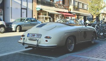 Hoy No Circula sabatino: qué autos pueden circular y cuáles descansan el 15 de noviembre