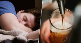 Si cuando madrugas mucho tienes la sensación de «ir borracho», no estás solo: la ciencia ha descubierto por qué