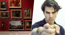 El museo más alemán de Alemania se ríe de sus visitantes. Y está triunfando