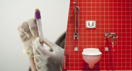 Hace años, los trasplantes de microbiota parecían cosa de ciencia ficción. Hoy ya están curando enfermedades